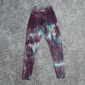 Booty by brabants marble